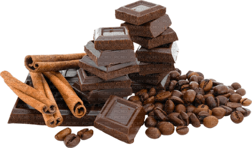 gala chocolate - darmowe png