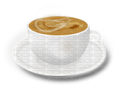 coffee - Free PNG