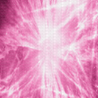 Background, Backgrounds, Abstract, Pink, Gif - Jitter.Bug.Girl - GIF animé gratuit