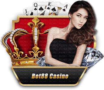 Casino bp - безплатен png