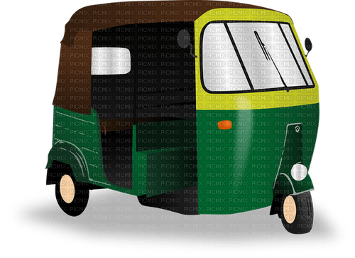 Kaz_Creations Indian-Transport - zadarmo png