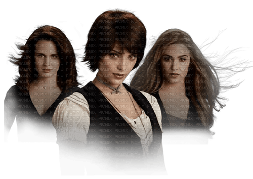loly33 Twilight - kostenlos png