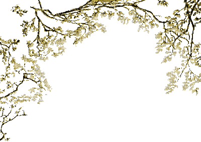 fall autumn leaf leaves - 無料のアニメーション GIF