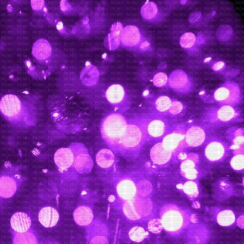 Glitter Background Purple by Klaudia1998 - Nemokamas animacinis gif