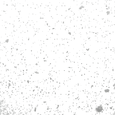 winter snowing - GIF animado gratis