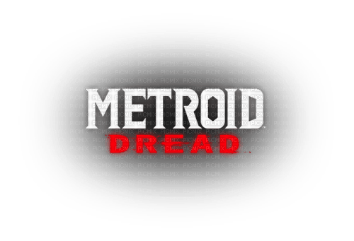 metroid - zadarmo png