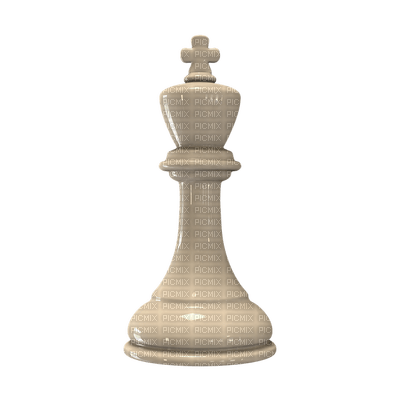 chess, shakki - darmowe png