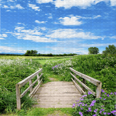 landscapes two katrin - Free PNG
