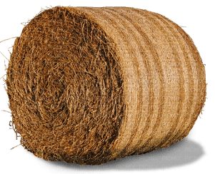 Hay.Straw.Paille.Barn.Farm.Victoriabea - png ฟรี