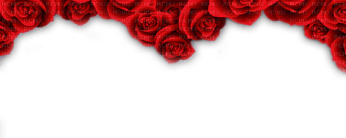 Roses  Bb2 - 免费PNG