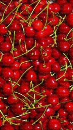 Cherry - By StormGalaxy05 - png grátis