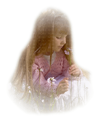 Kaz_Creations Baby 👶 Enfant Child Girl - png gratuito