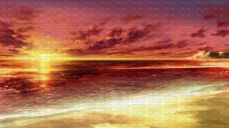 ✶ Background {by Merishy} ✶ - Free PNG