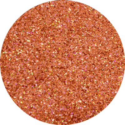 Kaz_Creations Deco Glitter Ball Circle Colours - gratis png