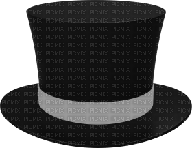 Kaz_Creations Hat - ücretsiz png