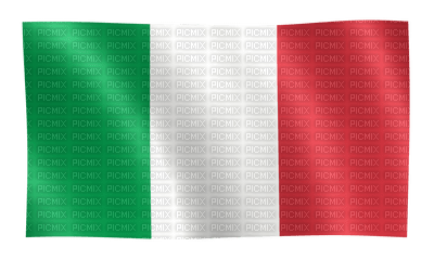 Kaz_Creations Italian Italy - kostenlos png