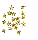 star - Бесплатный анимированный гифка