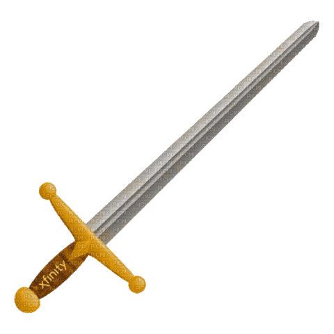 Sword - 免费动画 GIF