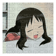 mangas - Безплатен анимиран GIF