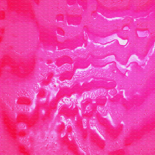Fuchsia.Pink.Fond.Background.gif.Victoriabea - Gratis animerad GIF