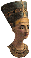 egyptien - Gratis animerad GIF