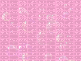 Pink.Fond.Background.Bulles.Bubbles.Victoriabea - Ingyenes animált GIF