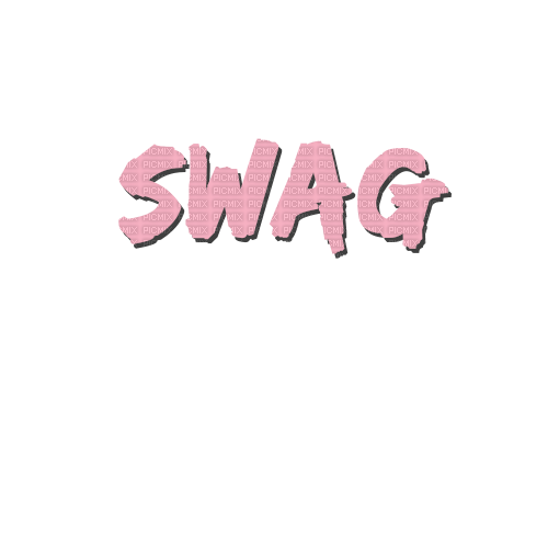 ..:::Text-Swag:::.. - zdarma png
