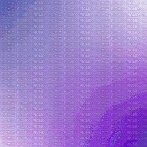 Violet.Fond.Background.gif.Victoriabea - Nemokamas animacinis gif