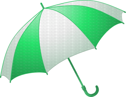 schirm umbrella - ingyenes png