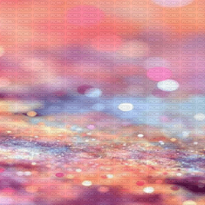pink background - zdarma png