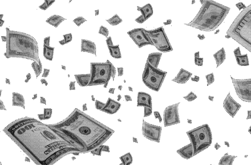 argent - Ücretsiz animasyonlu GIF