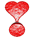 heart - Gratis geanimeerde GIF