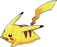 pokemon - PNG gratuit