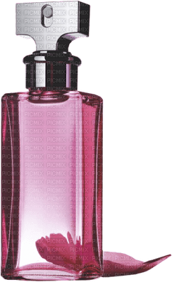 patymirabelle parfum - darmowe png