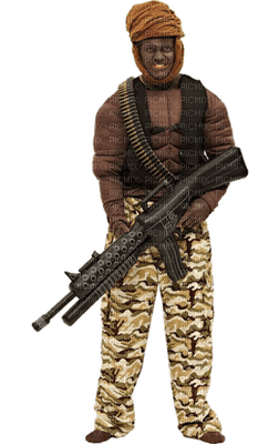 Kaz_Creations Man Homme  Costume - zadarmo png