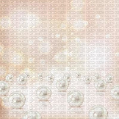 Background Pearls - бесплатно png