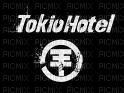 tokio hotel - png ฟรี