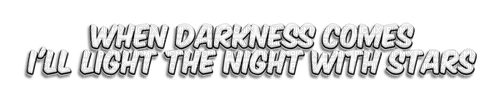 Light the night ❣heavenlyanimegirl13❣ - png grátis