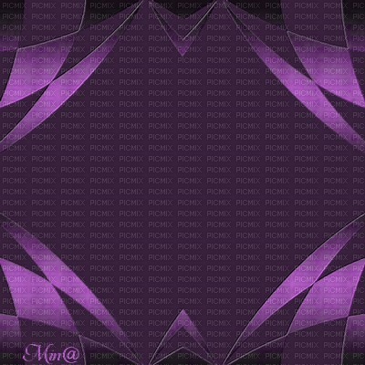 bg-purple - zdarma png