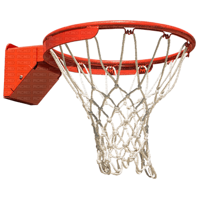 basketball bp - 免费PNG