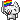 nuko gay - GIF animado grátis