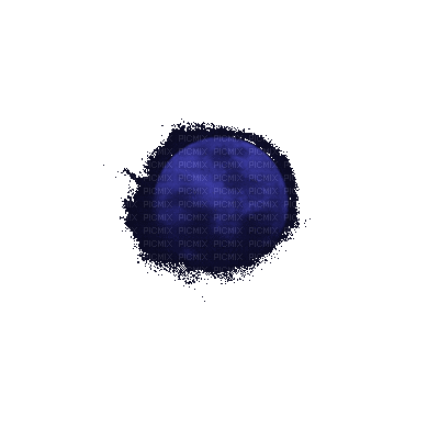 Moons, Lunar eclipse, Flares - Jitter.Bug.Girl - 無料のアニメーション GIF