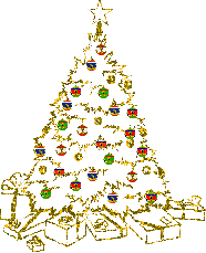 christmas tree bp - Бесплатни анимирани ГИФ