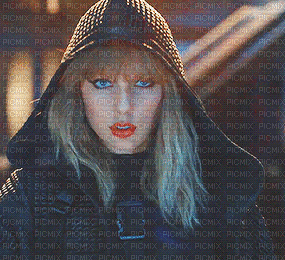 Ready For It.Taylor Swift.Animation - Kostenlose animierte GIFs