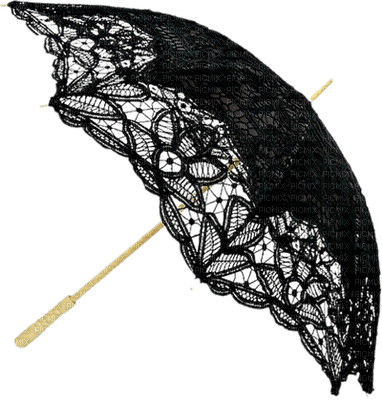 parasol - бесплатно png
