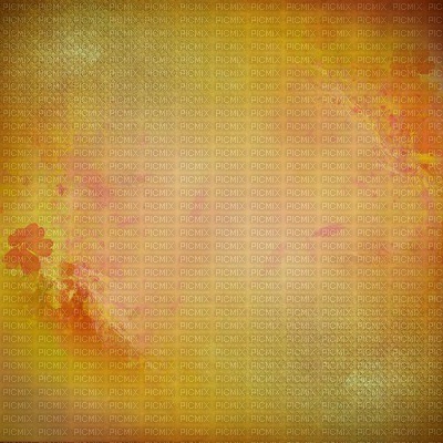 Kaz_Creations Deco  Backgrounds Background Colours - δωρεάν png
