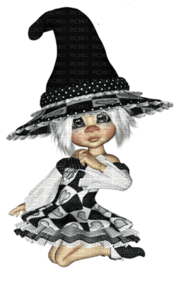 cecily-poupee cookie - Free PNG