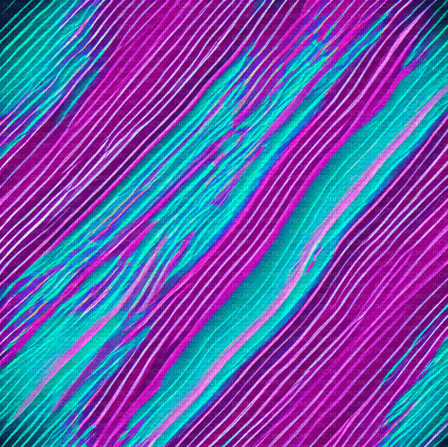 Pink Turquoise Background - PNG gratuit
