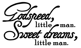 Kaz_Creations Text Godspeed Sweet Dreams - бесплатно png