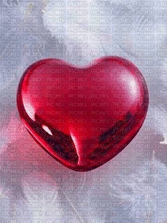 Heartbeat - Бесплатный анимированный гифка